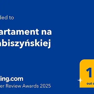 https://apartament-na-grabiszyskiej.hotelswroclaw.com