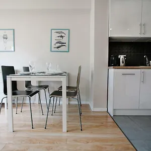 https://warsaw-concierge-polin-apartment.warsawhotelspoland.com