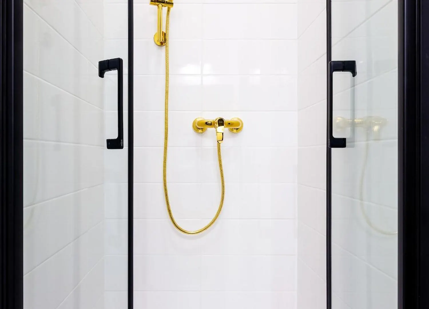 קרקוב Tyzenhauz Apartments Lobzowska Street פולין